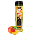 SHUNGA – STYMULUJĄCY EROTYCZNY OLEJEK DO MASAŻU 240 ML