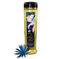 SHUNGA - EROTYCZNY OLEJEK DO MASAŻU PODNIECAJĄCY 240 ML