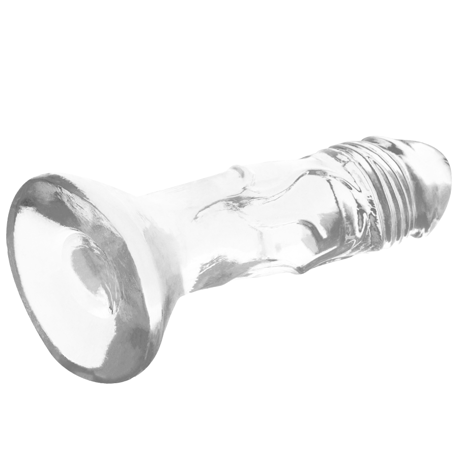 RTG – PENIS 12 CM – O – 2.6 CM