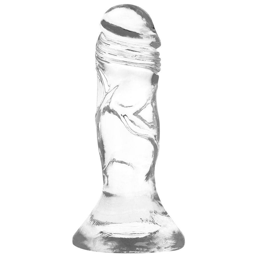 RTG – PENIS 12 CM – O – 2.6 CM
