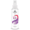 INTIMATELINE LUXURIA - SEKRETNE CHWILE PASJI PŁYN DO CZYSZCZENIA ZABAWEK 100 ML