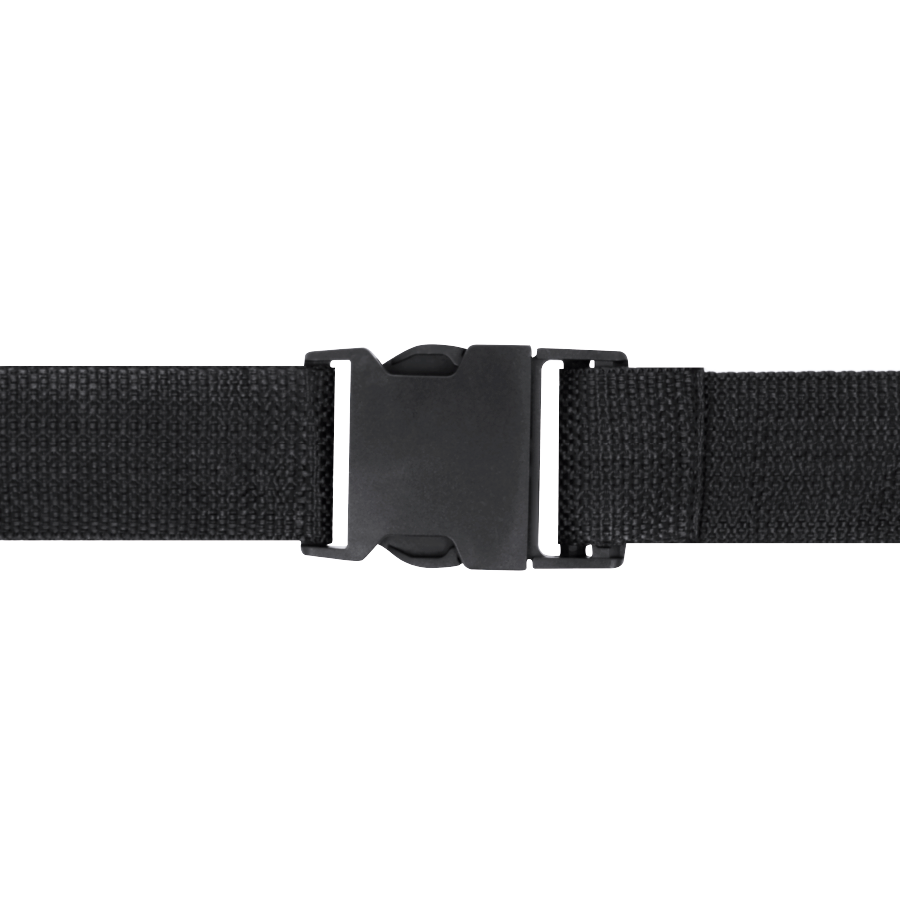 HARNESS ATTRACTION - RNES GEORGE REALISTYCZNY WIBRATOR 19 CM -O- 4 CM