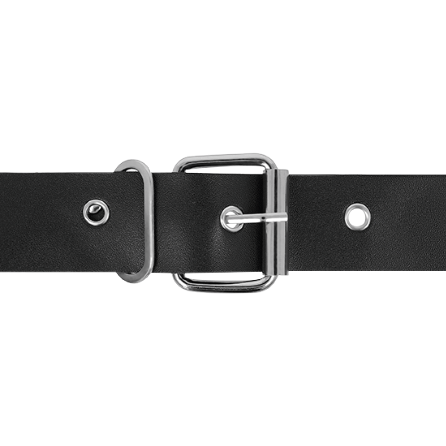 UPRZĄŻ PRZYCIĄGANIA - RNES MURDOCK 19.8 + 15 CM -O- 4 CM