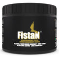 FISTAN - LUBRYFIKANT ANALNY W ŻELU 150 ML