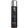 SWEDE - AQUA COMFORT ANAL LUBRYKANT NA BAZIE WODY 120 ML