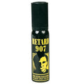 RUF - RETARD 907 SPRAY OPÓŹNIAJĄCY PALENIE. RETARD 907 SPRAY