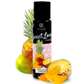 SECRETPLAY - MANGO I ANANAS SŁODKA MIŁOŚĆ 60 ML