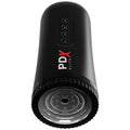 PDX ELITE - MOTO BLOWER ZAAWANSOWANY MASTURBATOR