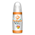 ID FRUTOPIA - LUBRYKANT MANGO MARAKUJA 100 ML