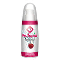 ID FRUTOPIA – LUBRYKANT WIŚNIOWY 100 ML