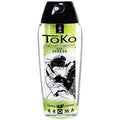 SHUNGA - TOKO AROMA LUBRYKANT MELON I MANGO