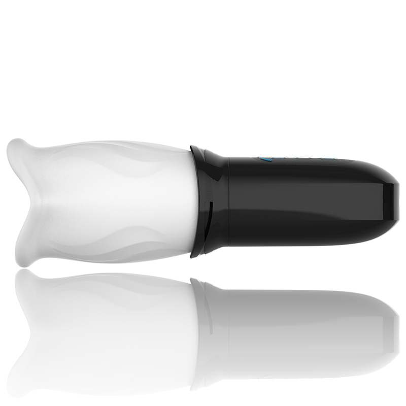 JAMYJOB - SPINJOB STYMULATOR ORALNY