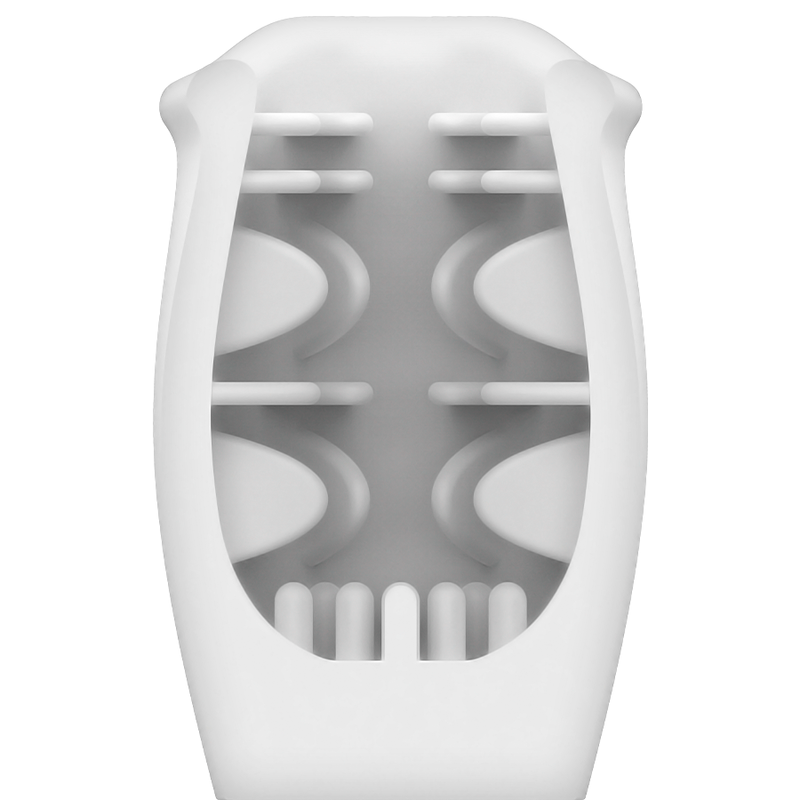 JAMYJOB - SPINJOB STYMULATOR ORALNY