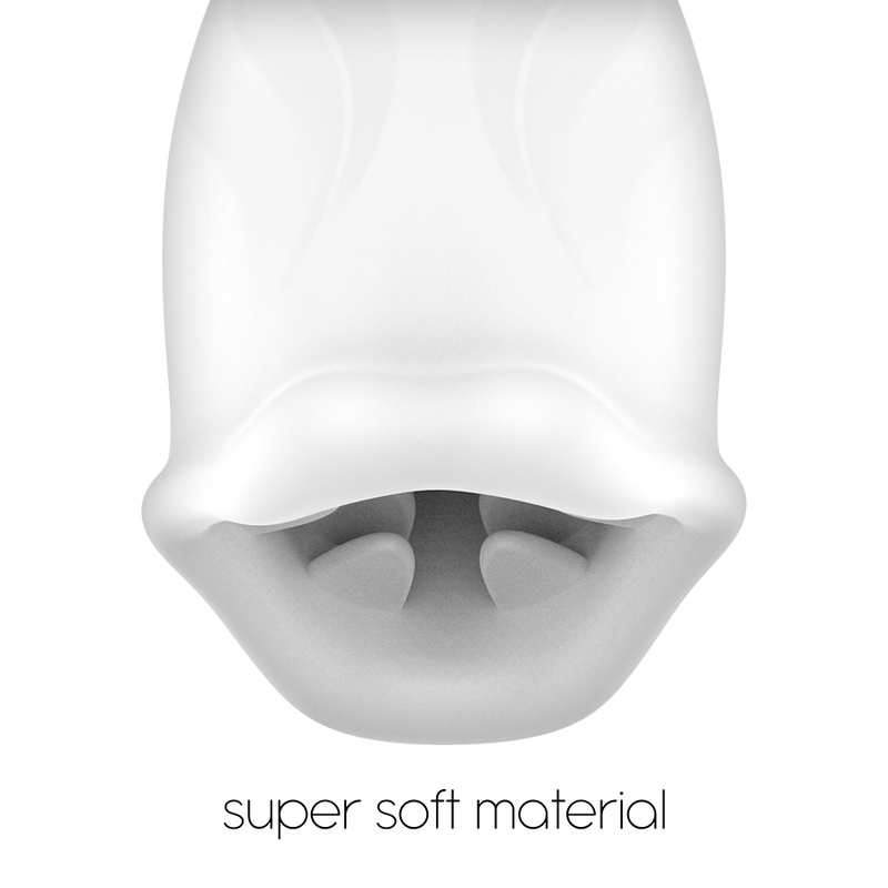 JAMYJOB - SPINJOB STYMULATOR ORALNY