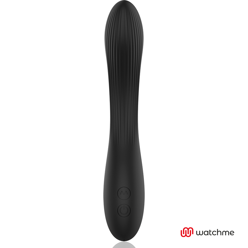 ŻYCZENIE ANNE – ZDALNE STEROWANIE KRZYWĄ TECHNOLOG A WATCHME CZARNO-ZŁOTE