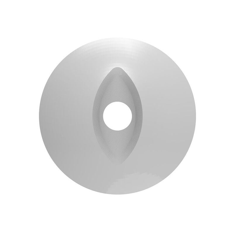 KIIROO - TITAN NAKŁADKA MASTURBACYJNA MOC + WYDAJNOŚĆ