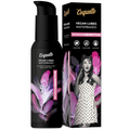 COQUETTE CHIC DESIRE - DOŚWIADCZENIE PREMIUM 100 ML WEGAŃSKIE LUBRYKANTY DLA WRAŻLIWYCH KOBIET
