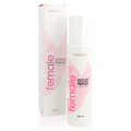 COBECO - KOBIETA ANAL RELAX 100 ML
