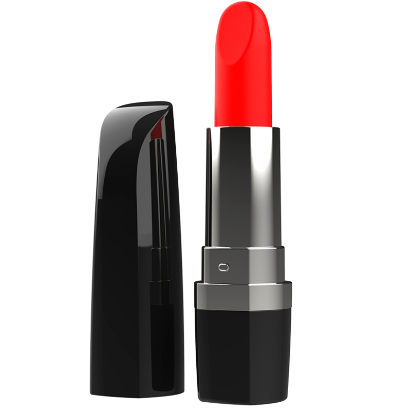 INTENSE - LIPPSY WIBRUJĄCA SZMINKA