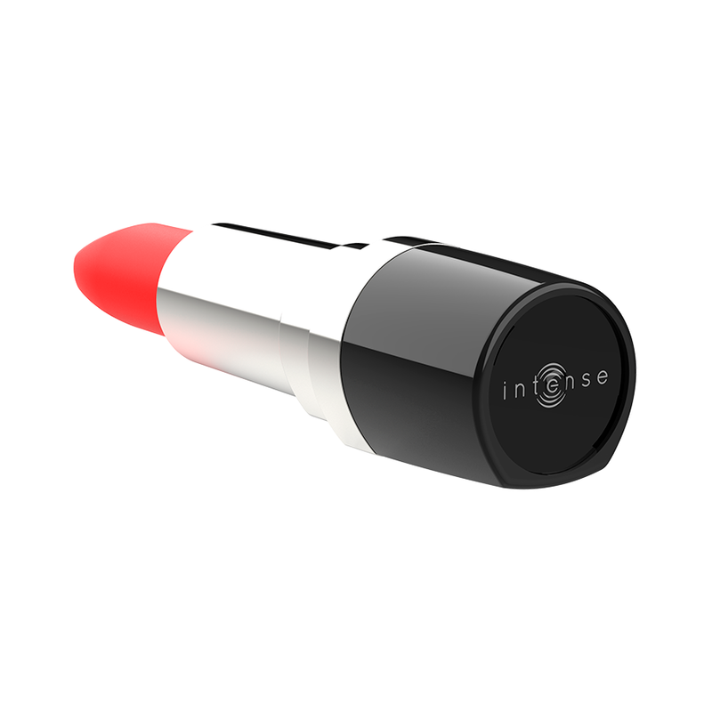 INTENSE - LIPPSY WIBRUJĄCA SZMINKA