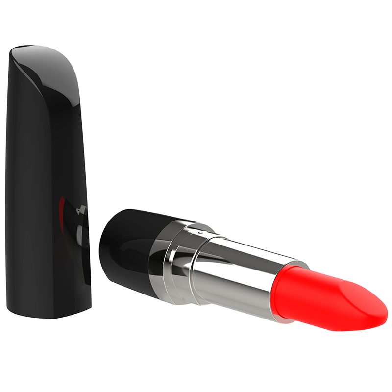 INTENSE - LIPPSY WIBRUJĄCA SZMINKA